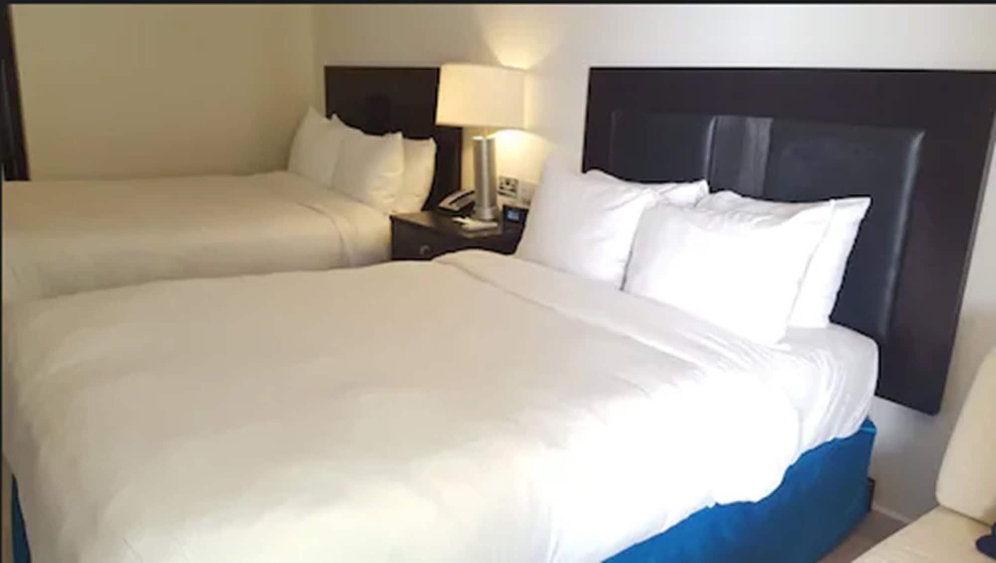 Radisson Grenada Beach Resort Grand Anse Bagian luar foto