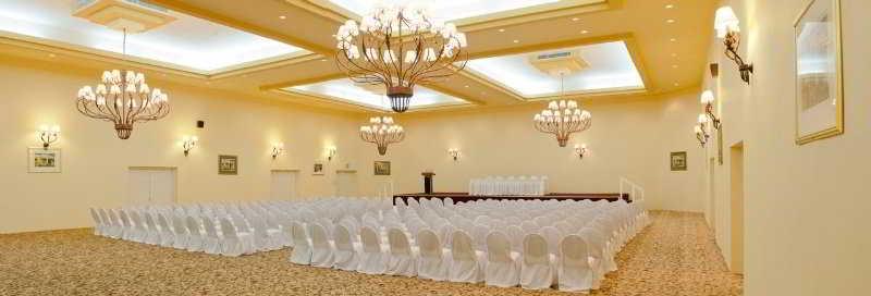 Radisson Grenada Beach Resort Grand Anse Bagian luar foto