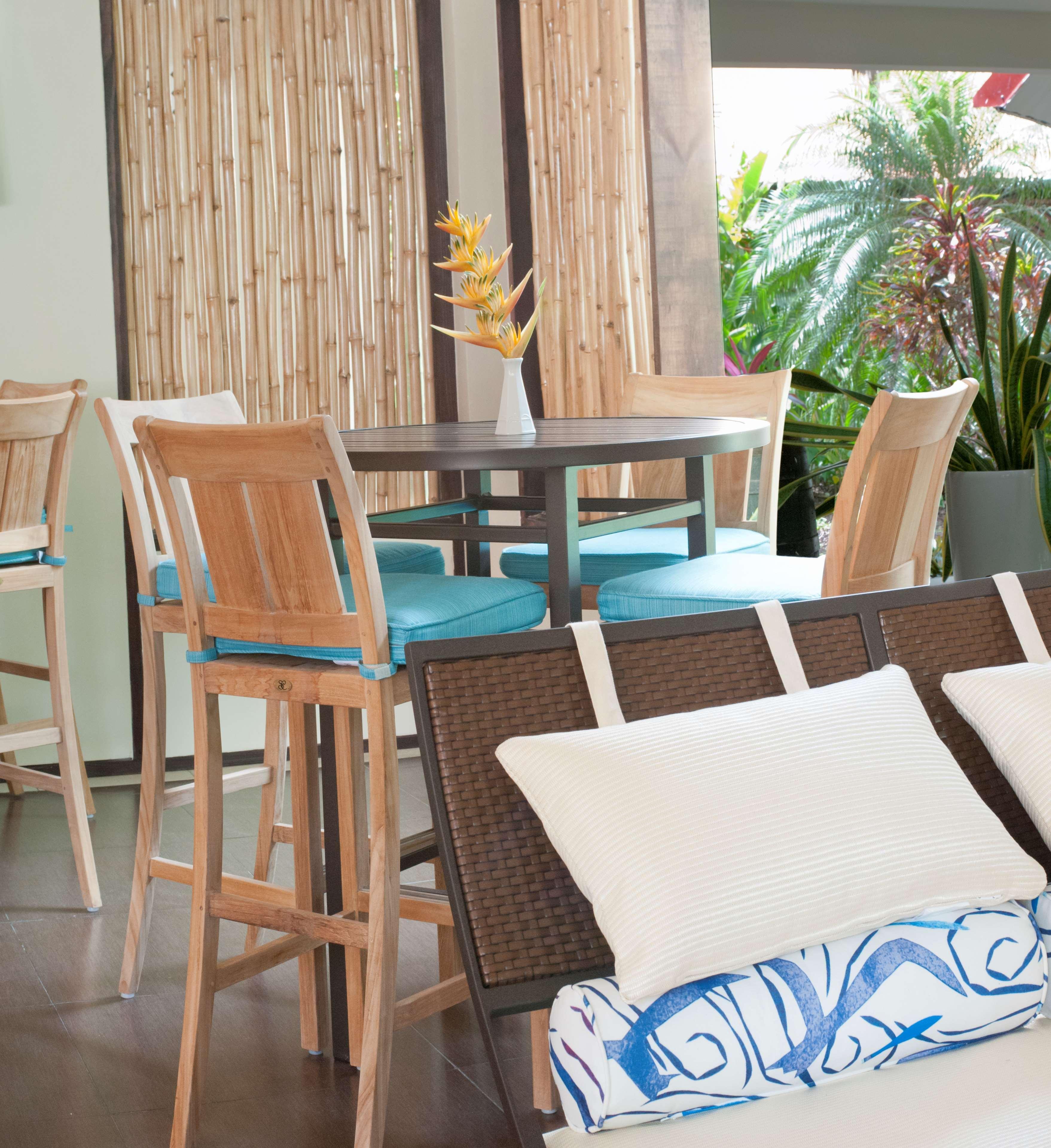 Radisson Grenada Beach Resort Grand Anse Bagian luar foto
