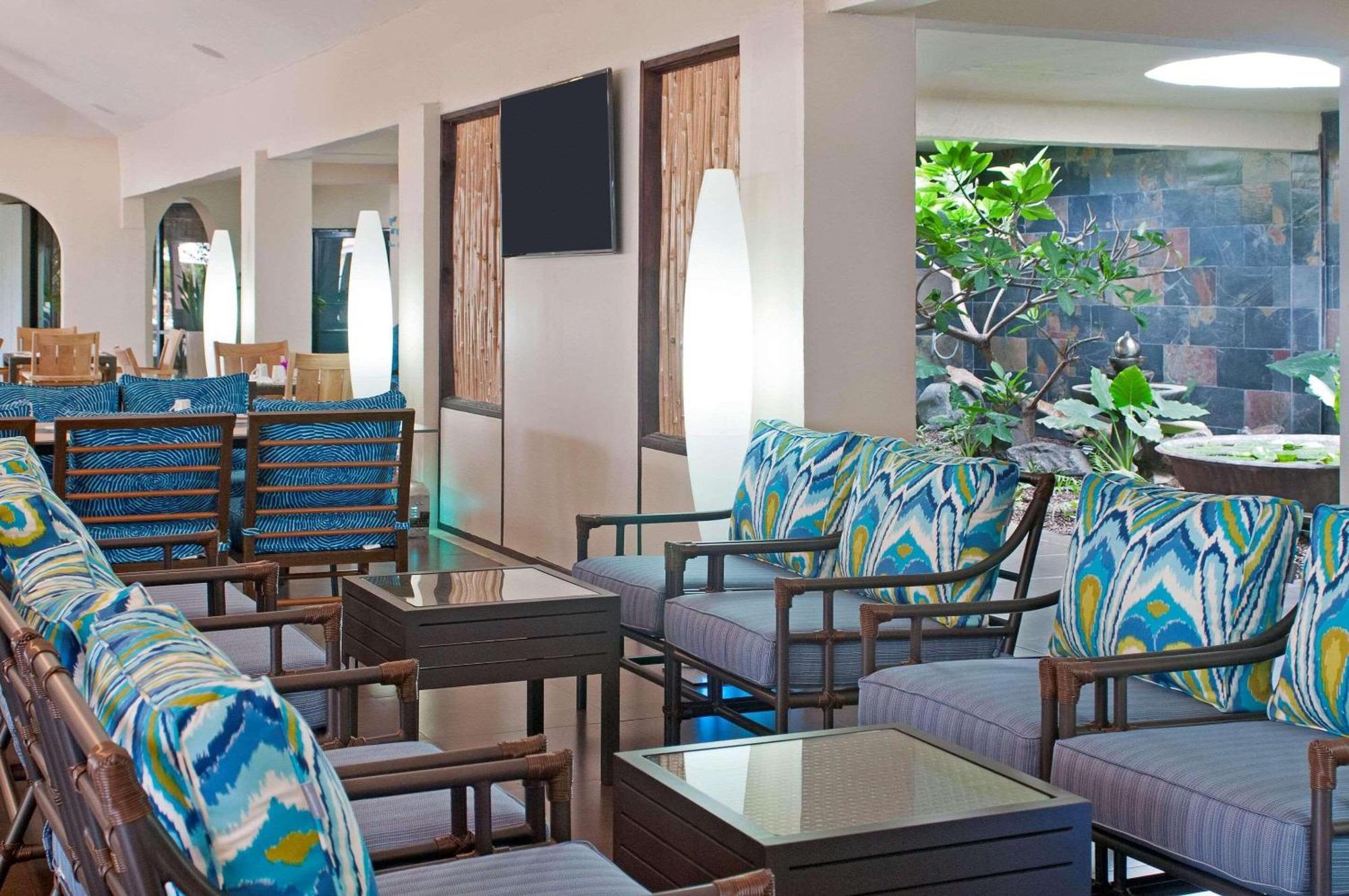 Radisson Grenada Beach Resort Grand Anse Bagian luar foto