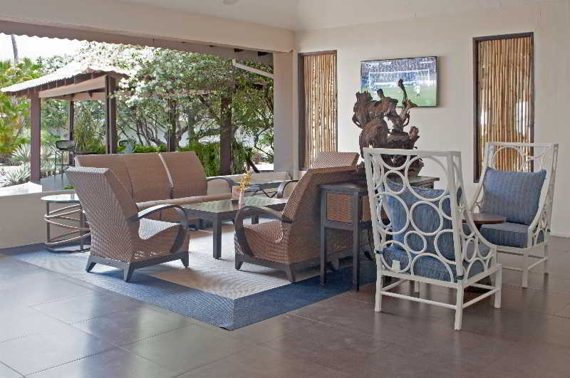 Radisson Grenada Beach Resort Grand Anse Bagian luar foto